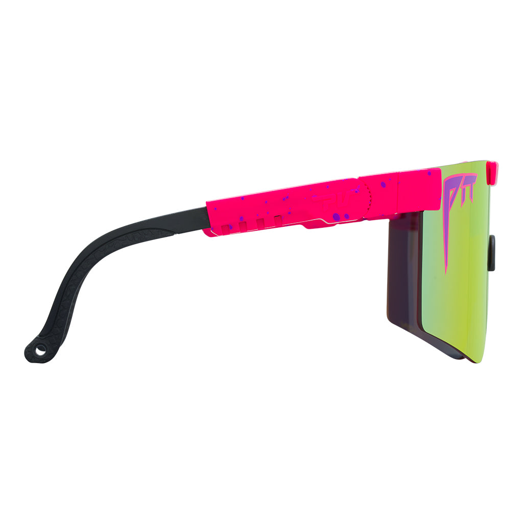 Original_regular_radical_hdpv_polarized_rainbow_product_4_right.jpg