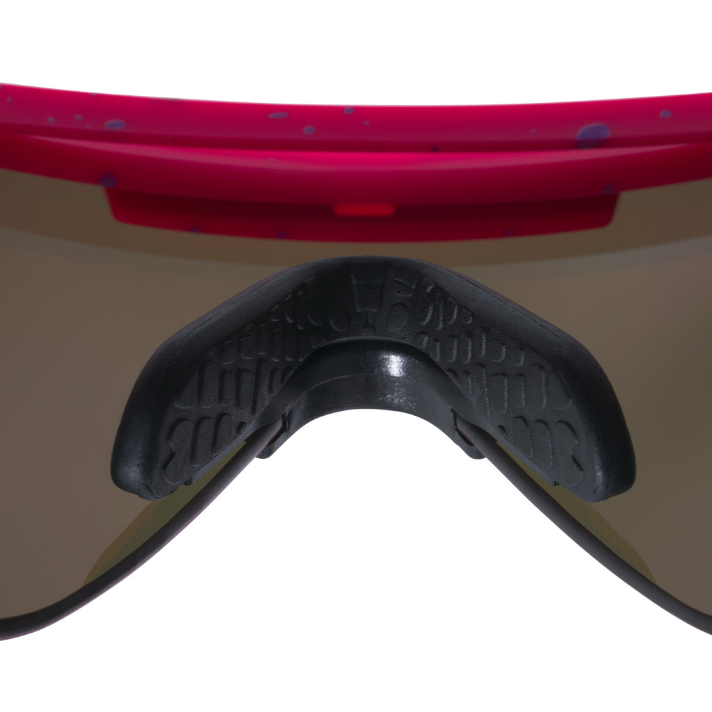 Original_regular_radical_hdpv_polarized_rainbow_product_6_detail.jpg
