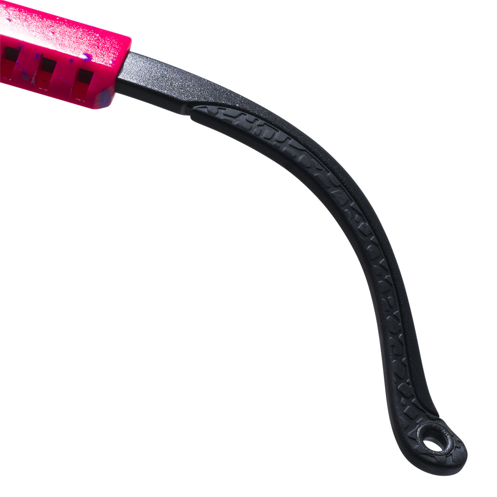 Original_regular_radical_hdpv_polarized_rainbow_product_7_detail.jpg