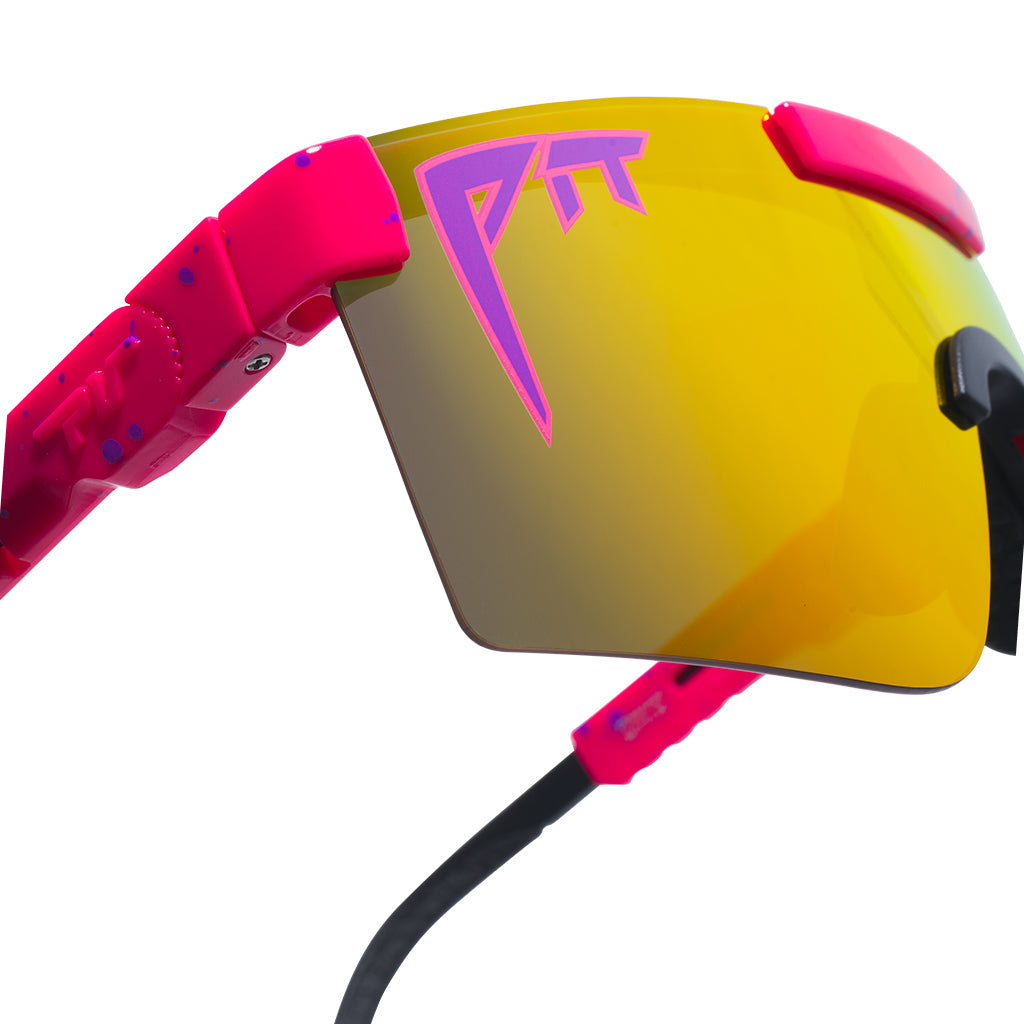Original_regular_radical_hdpv_polarized_rainbow_product_8_detail.jpg