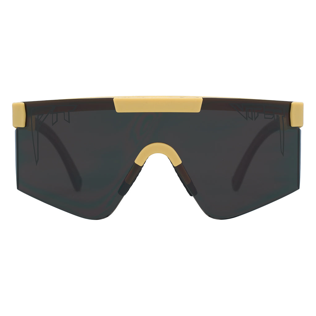 Original_regular_sandstorm_ball-istic_smoke_product_1_front.jpg