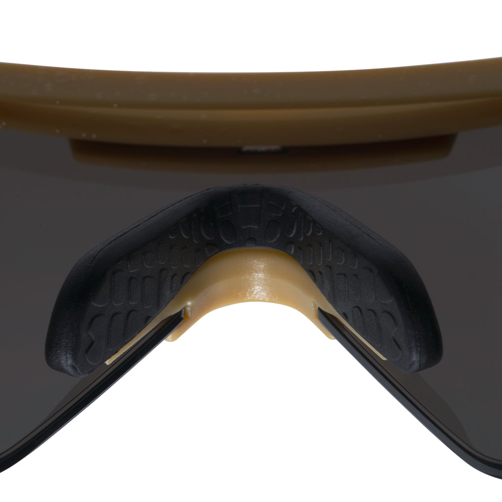 Original_regular_sandstorm_ball-istic_smoke_product_6_detail.jpg