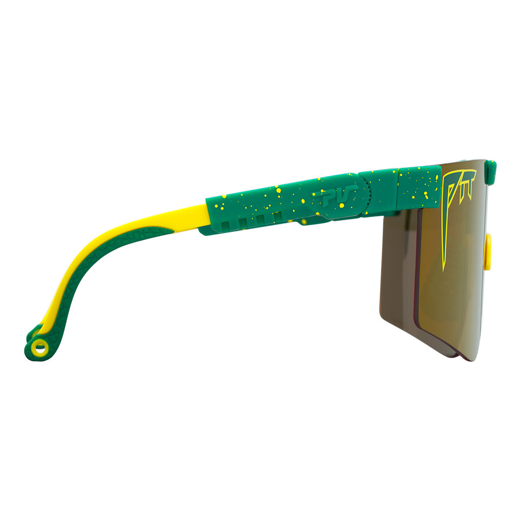Original_regular_straya_hdpv_polarized_gold_product_4_right.jpg