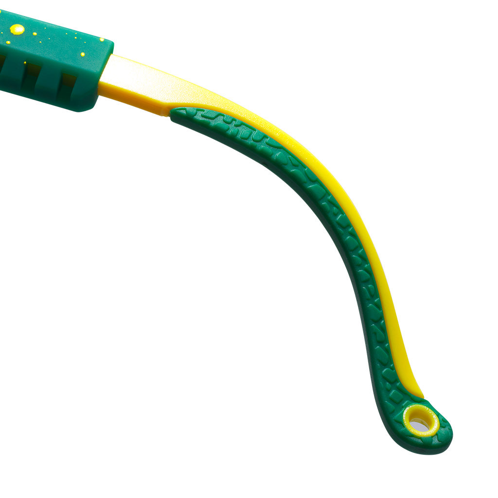 Original_regular_straya_hdpv_polarized_gold_product_7_detail.jpg