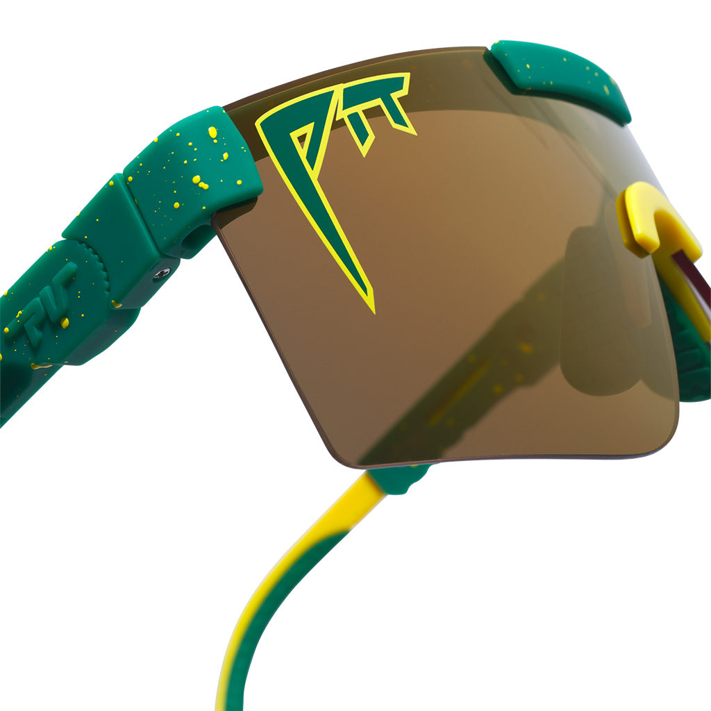 Original_regular_straya_hdpv_polarized_gold_product_8_detail.jpg