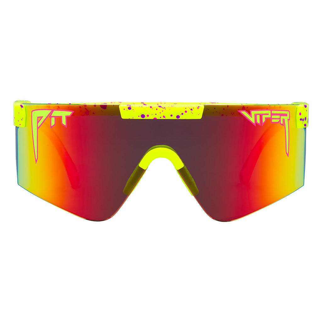 Original_wide_1993_z87_rainbow_product_1_front.jpg
