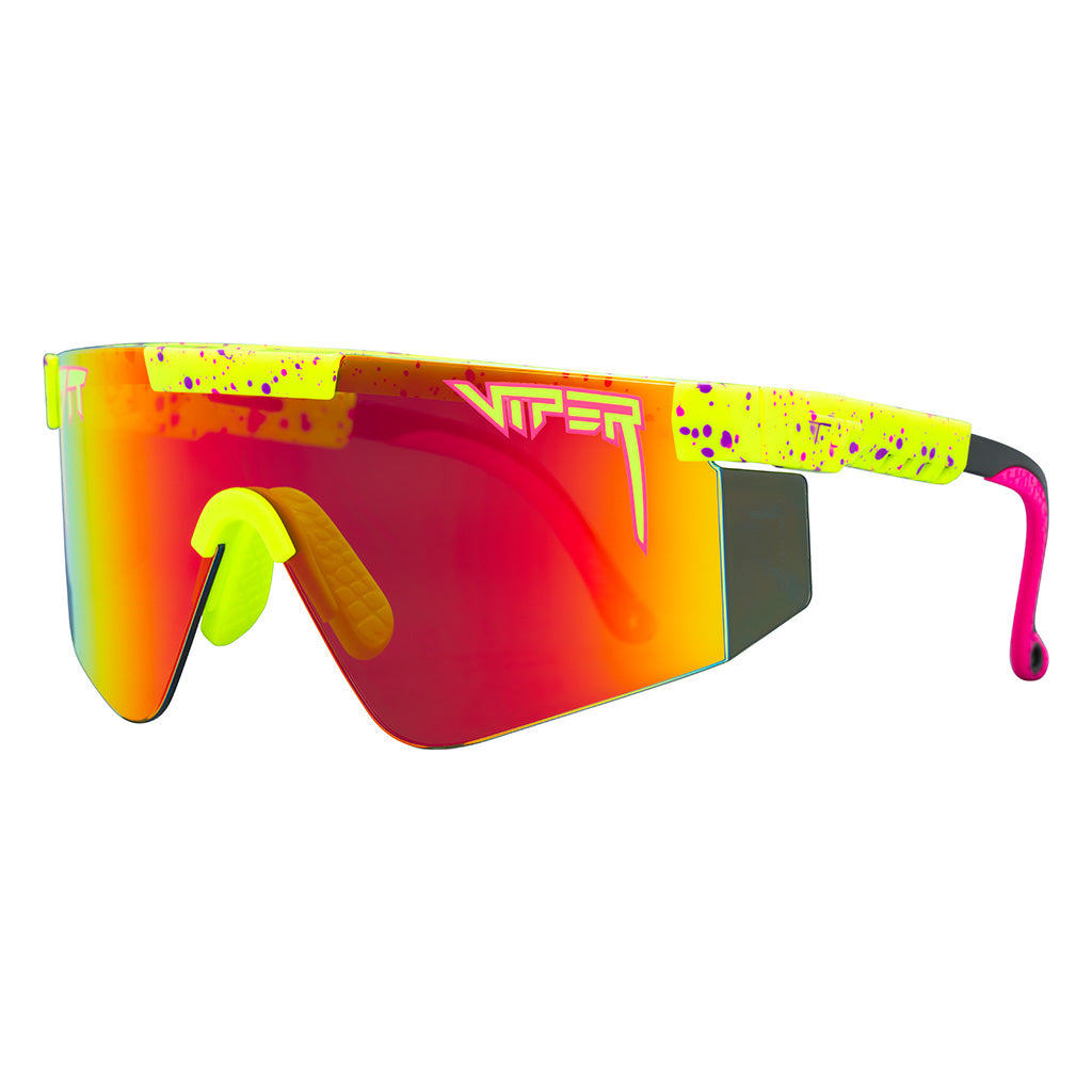 Original_wide_1993_z87_rainbow_product_3_3qtr_l.jpg