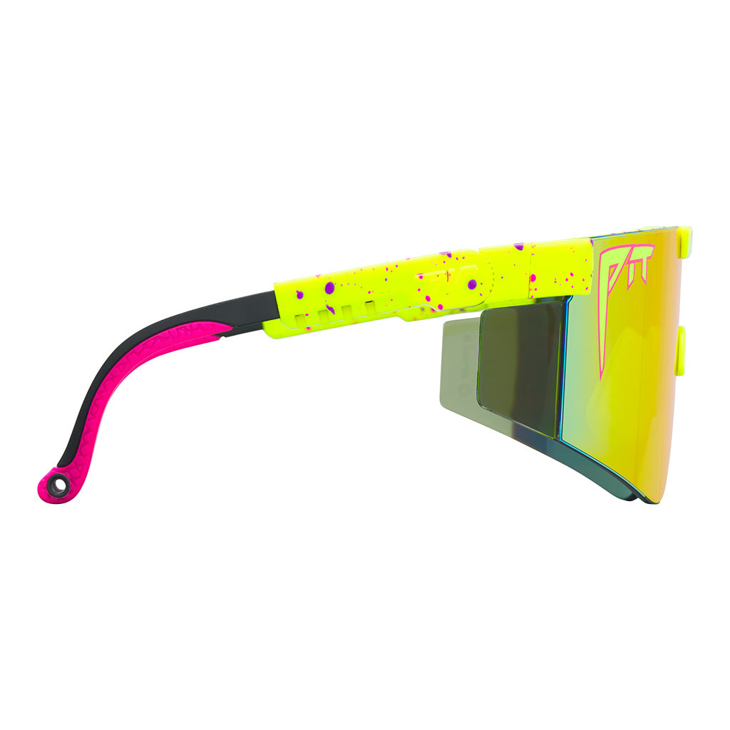 Original_wide_1993_z87_rainbow_product_4_right.jpg