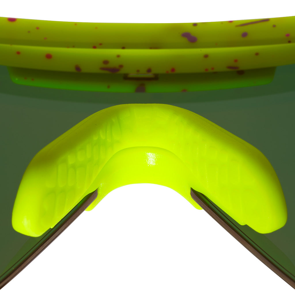 Original_wide_1993_z87_rainbow_product_6_detail.jpg