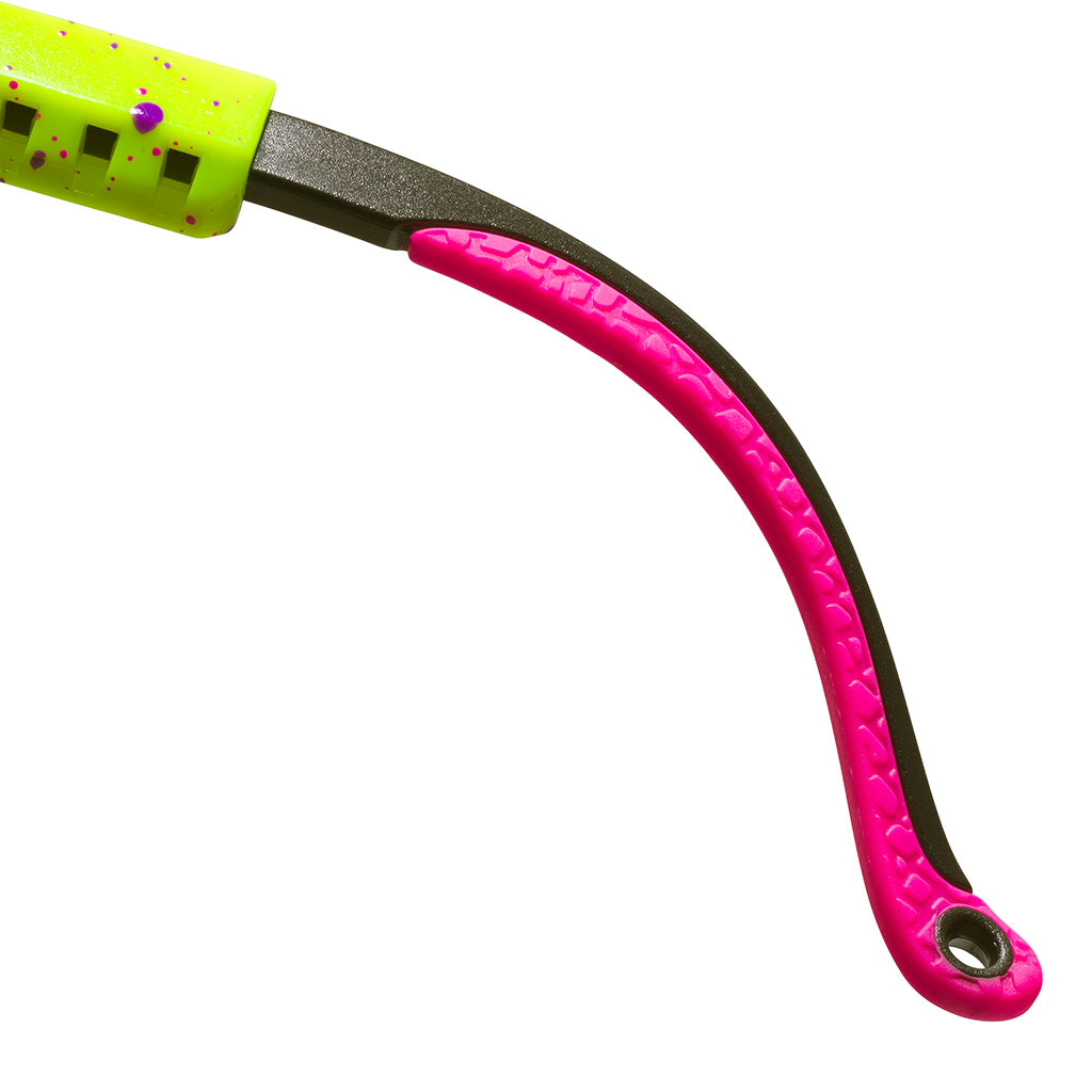 Original_wide_1993_z87_rainbow_product_7_detail.jpg