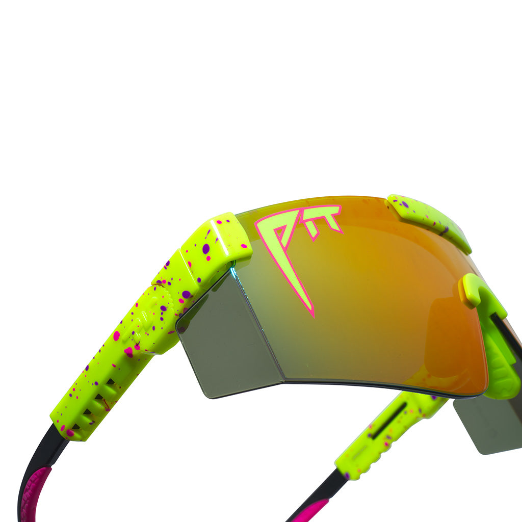 Original_wide_1993_z87_rainbow_product_8_detail.jpg