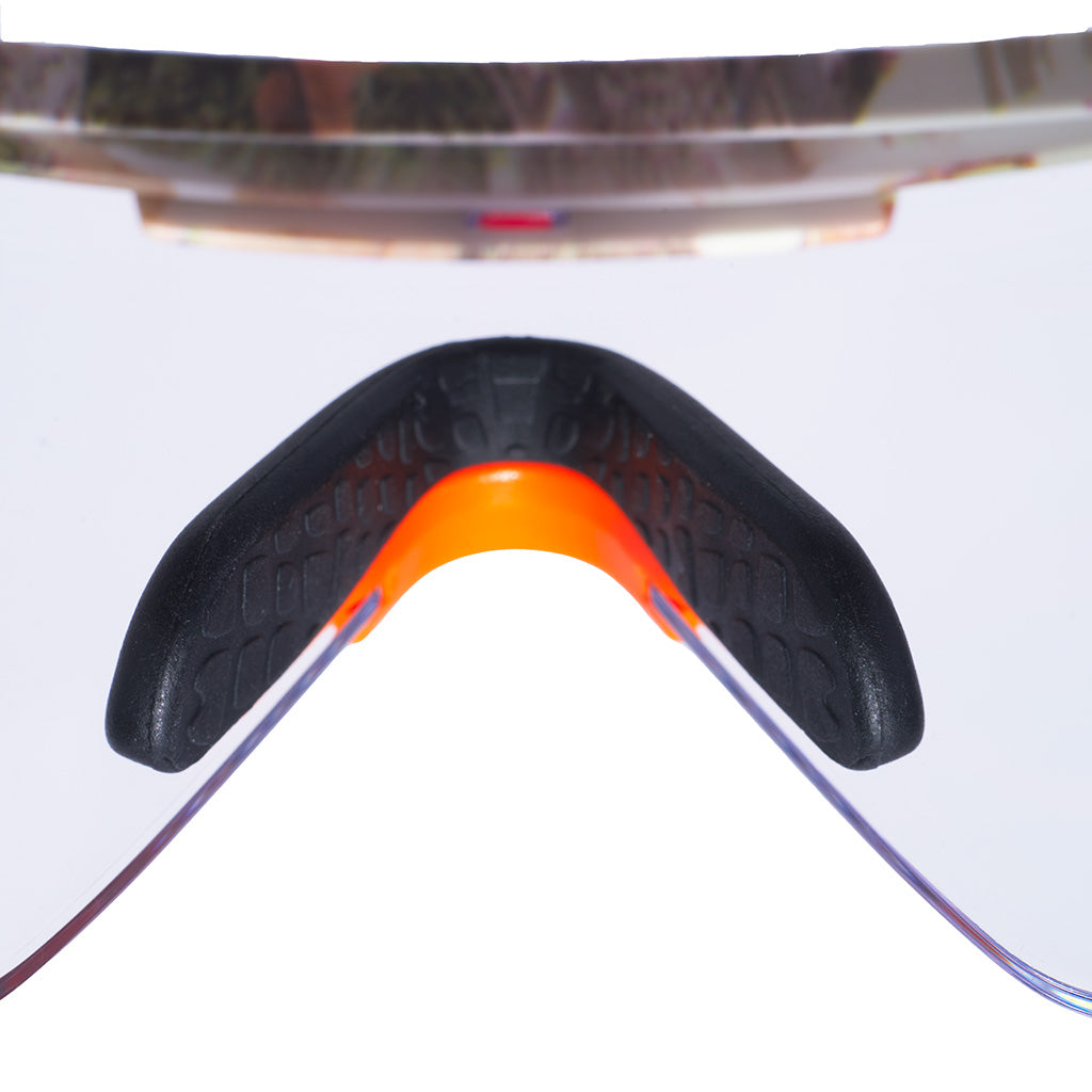 Original_wide_actualbush_ball-istic_clear_product_6_detail.jpg