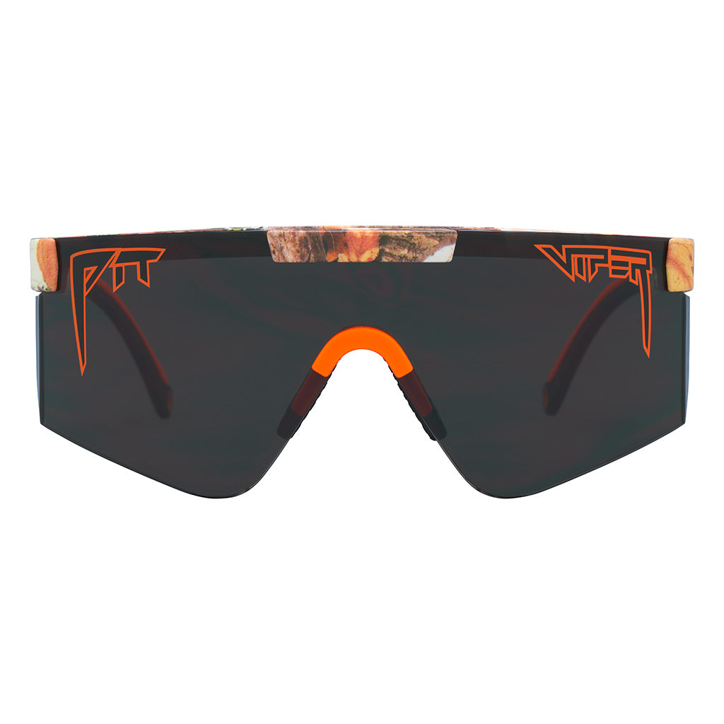 Original_wide_actualbush_ballistic_smoke_product_1_front.jpg