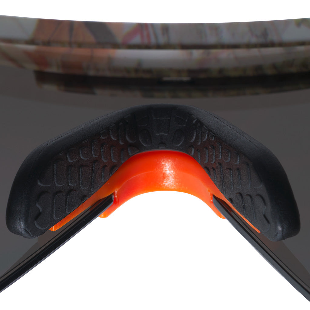 Original_wide_actualbush_ballistic_smoke_product_6_detail.jpg