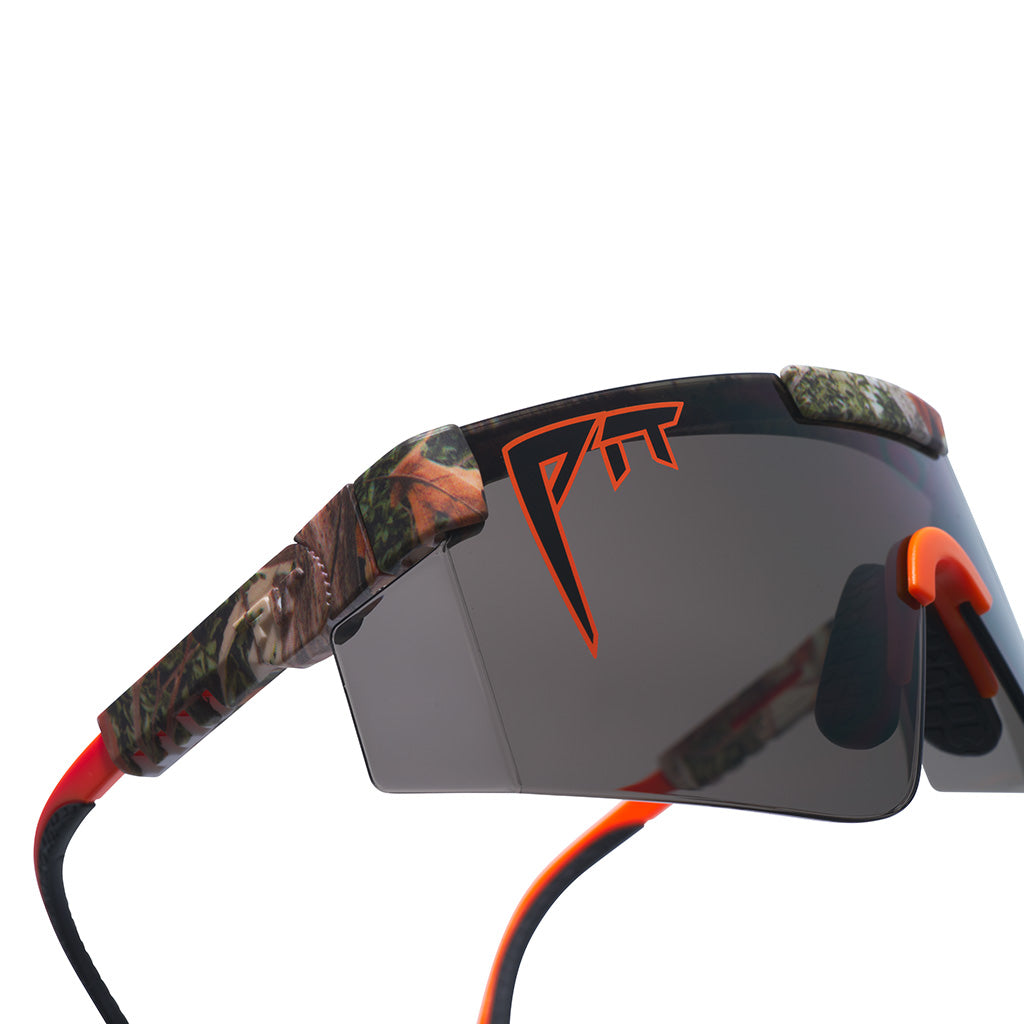Original_wide_actualbush_ballistic_smoke_product_8_detail.jpg