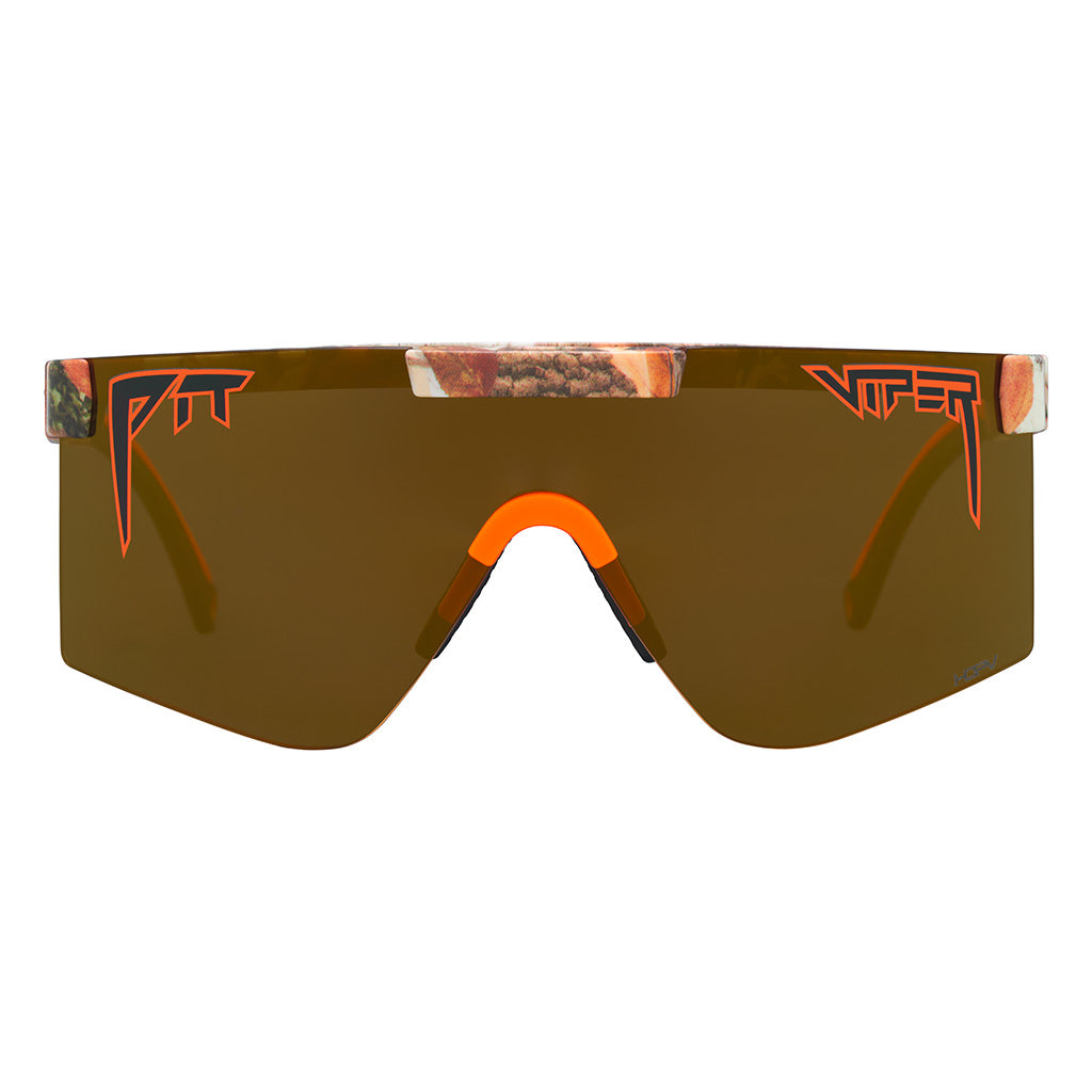 Original_wide_actualbush_hdpv_polarized_gold_product_1_front-1.jpg