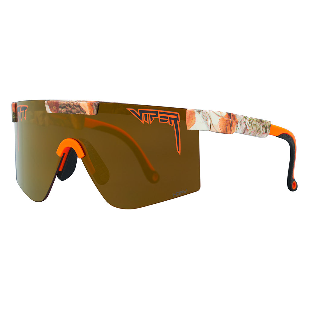 Original_wide_actualbush_hdpv_polarized_gold_product_3_3qtr_l-1.jpg