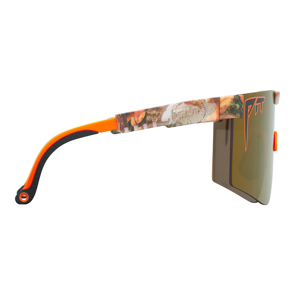 Original_wide_actualbush_hdpv_polarized_gold_product_4_right.jpg