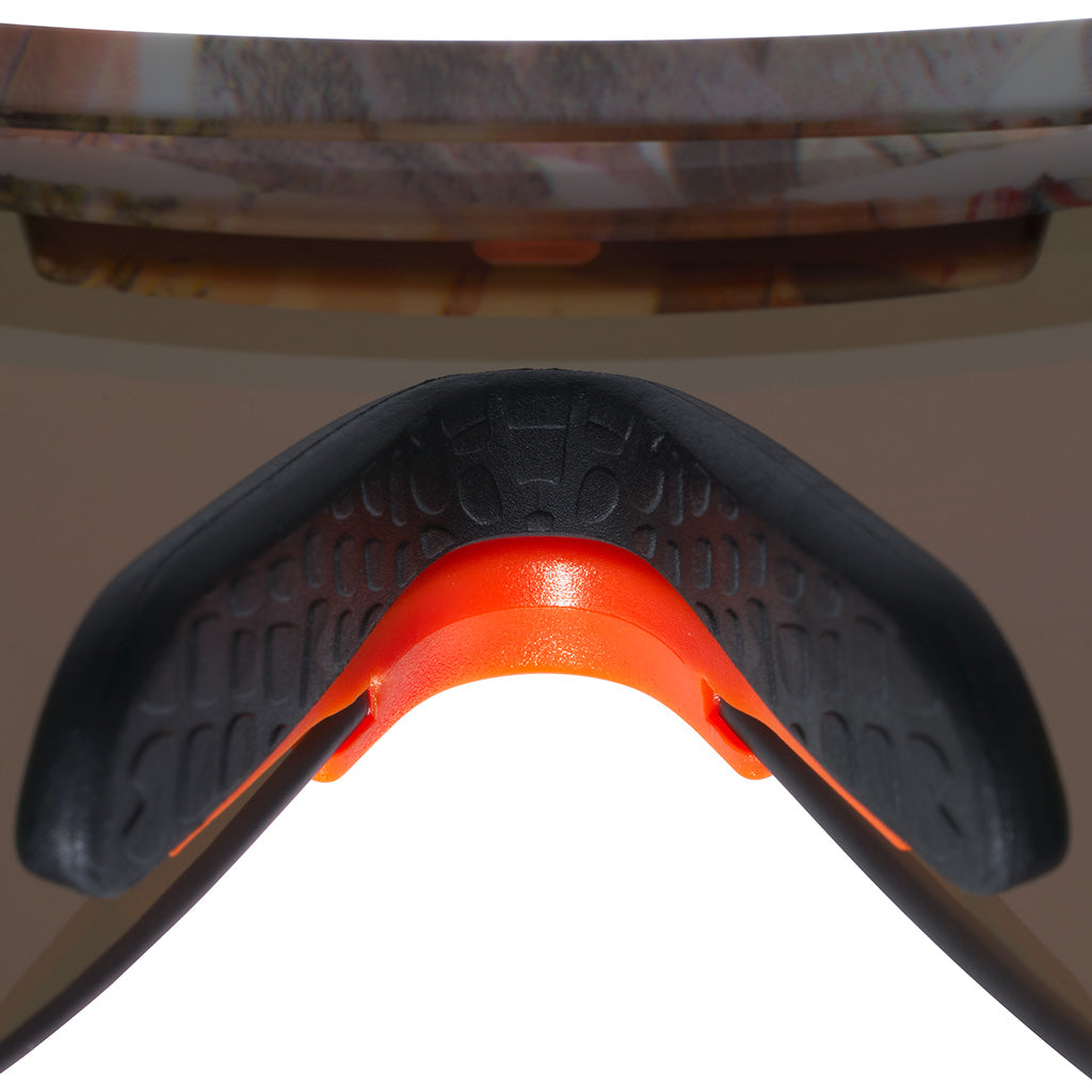 Original_wide_actualbush_hdpv_polarized_gold_product_6_detail.jpg