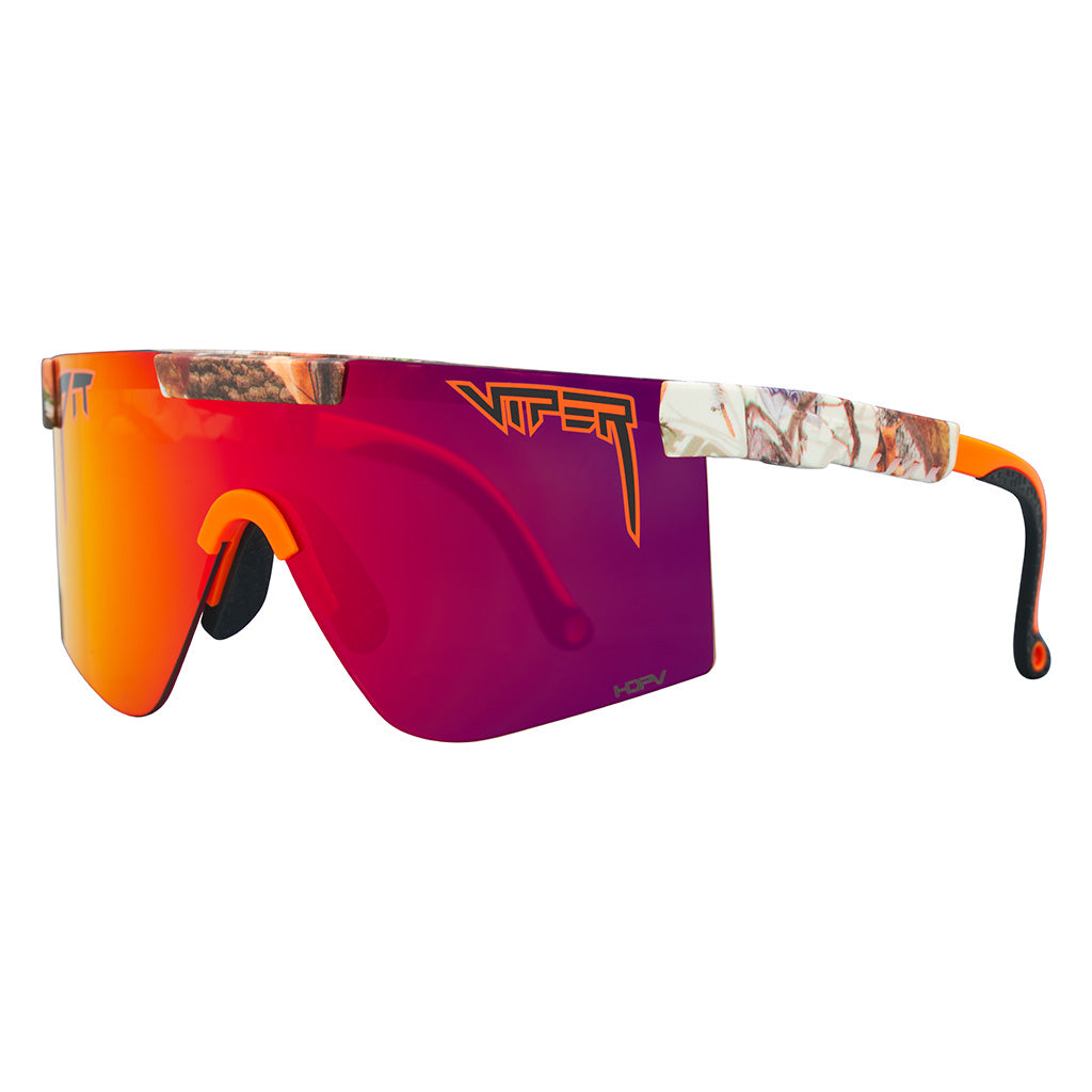 Original_wide_actualbush_hdpv_polarized_red_product_3_3qtr_l-1.jpg