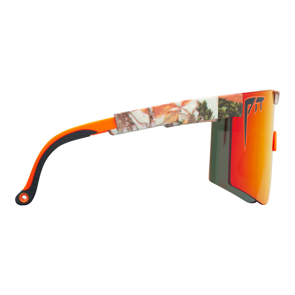 Original_wide_actualbush_hdpv_polarized_red_product_4_right-1.jpg