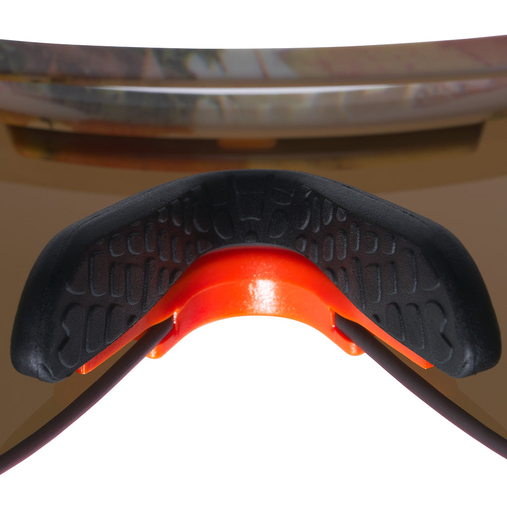 Original_wide_actualbush_hdpv_polarized_red_product_6_detail-1.jpg