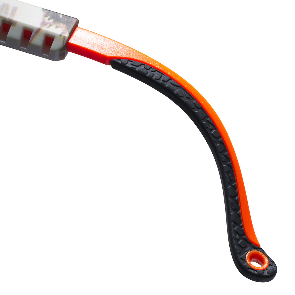Original_wide_actualbush_hdpv_polarized_red_product_7_detail-1.jpg