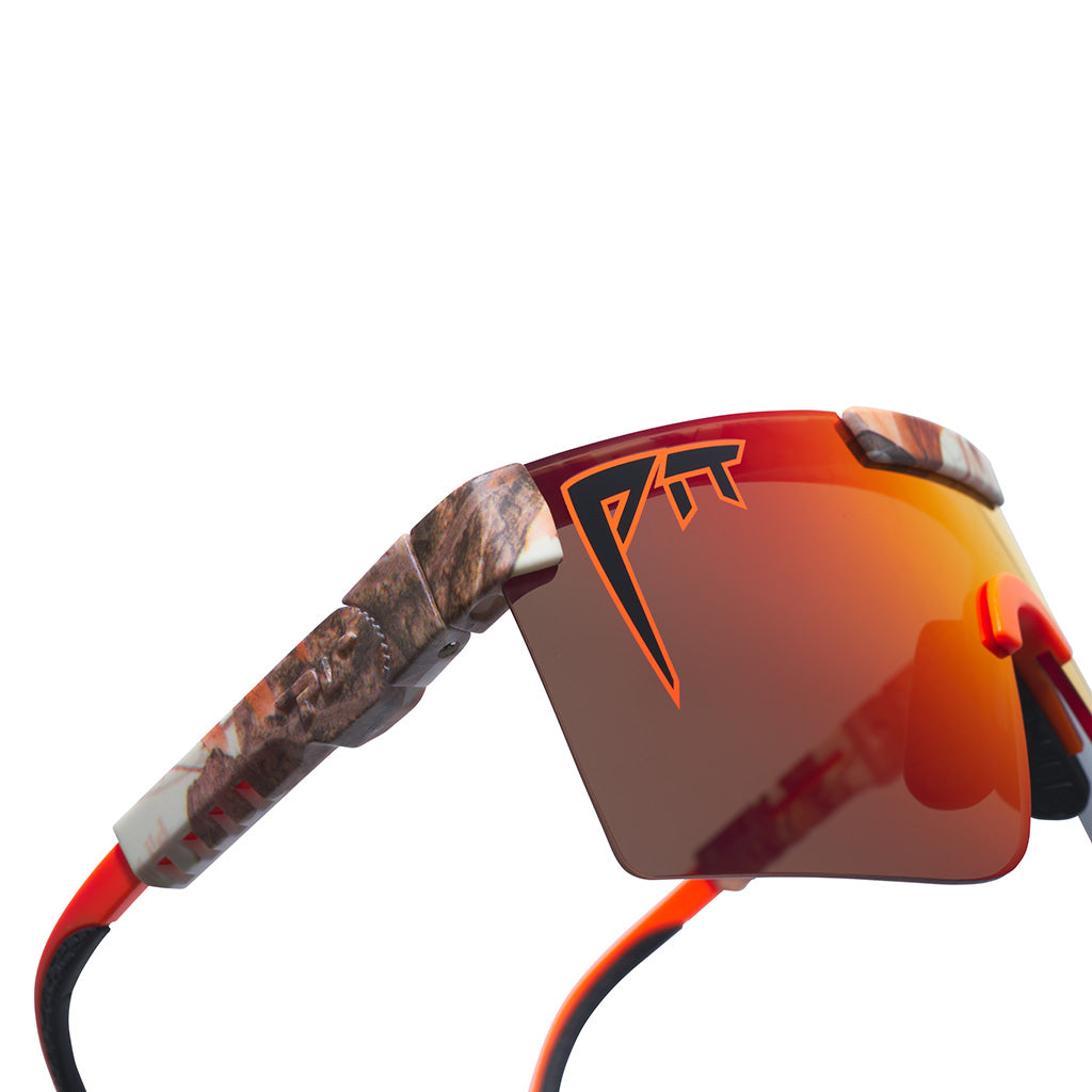 Original_wide_actualbush_hdpv_polarized_red_product_8_detail-1.jpg