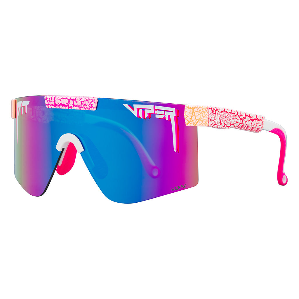 Original_wide_aftershock_hdpv_blue_purple_product_3_3qtr_l.jpg