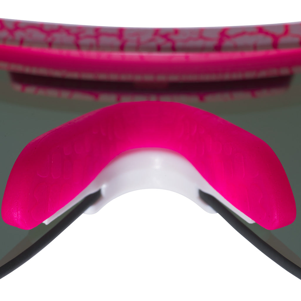 Original_wide_aftershock_hdpv_blue_purple_product_6_detail.jpg