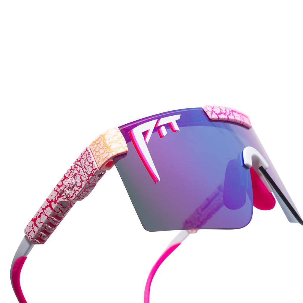 Original_wide_aftershock_hdpv_blue_purple_product_8_detail.jpg