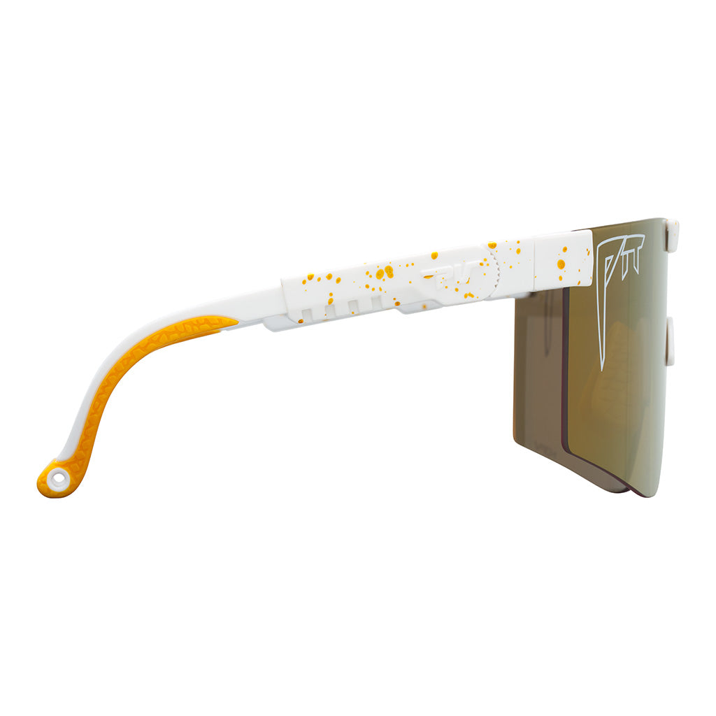 Original_wide_bel_air_hdpv_polarized_gold_product_-_right.jpg