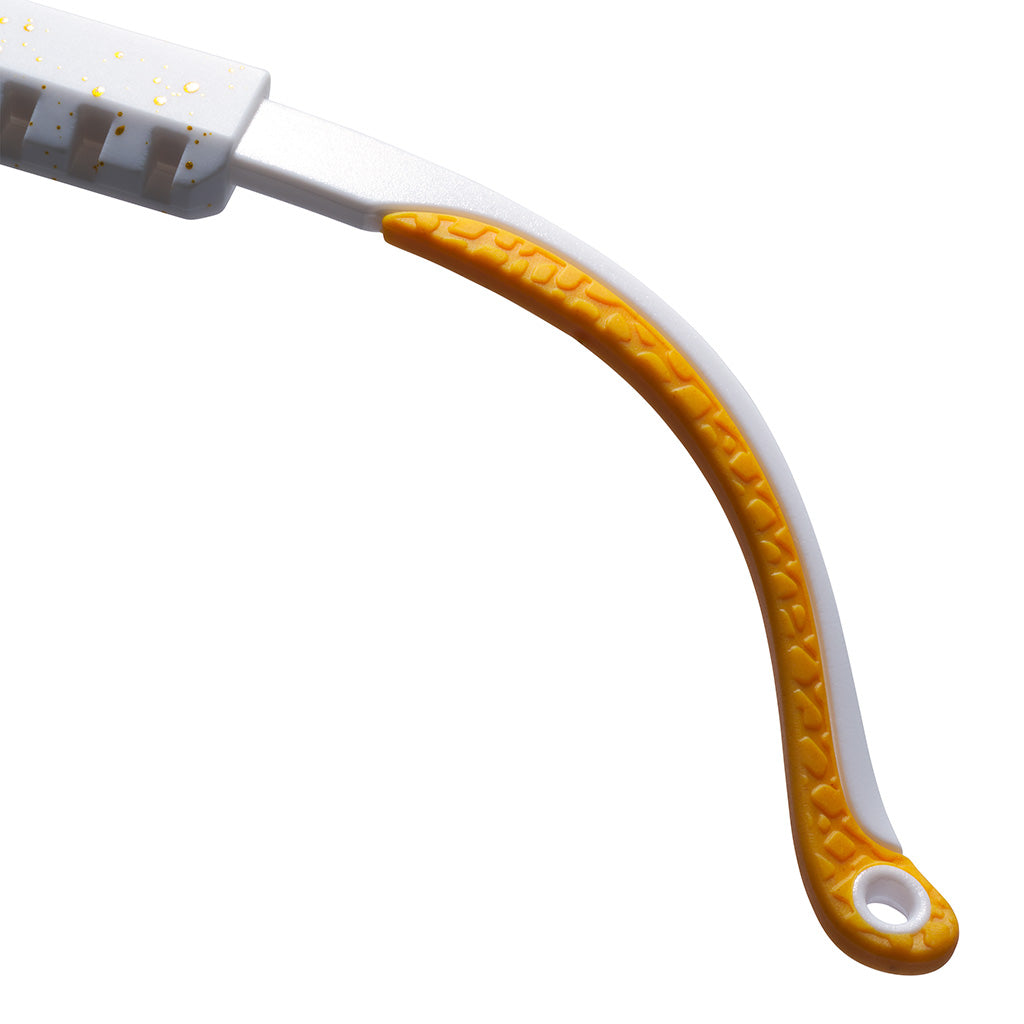 Original_wide_bel_air_hdpv_polarized_gold_product_7_detail.jpg