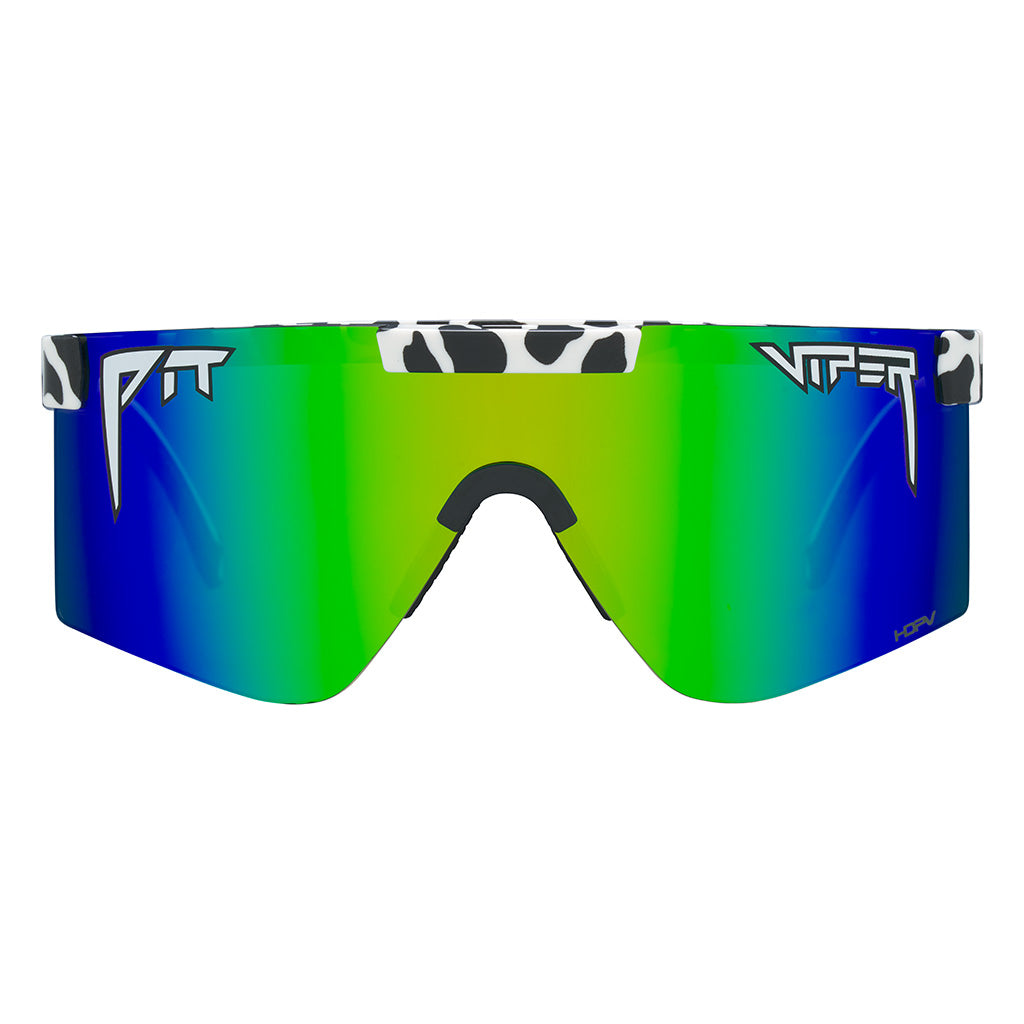 Original_wide_cowabunga_hdpv_polarized_blue_green_product_1_front.jpg