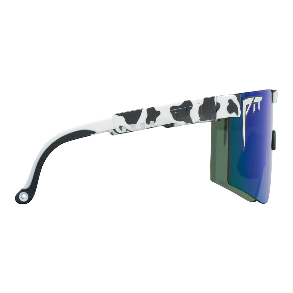Original_wide_cowabunga_hdpv_polarized_blue_green_product_4_right.jpg