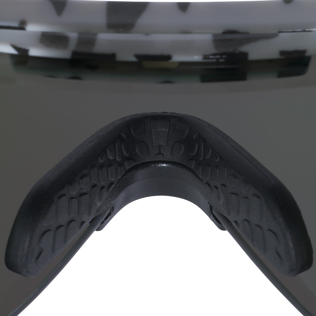 Original_wide_cowabunga_hdpv_polarized_blue_green_product_6_detail.jpg