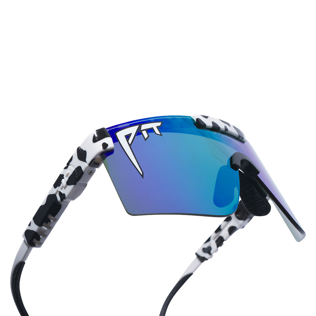Original_wide_cowabunga_hdpv_polarized_blue_green_product_8_detail.jpg