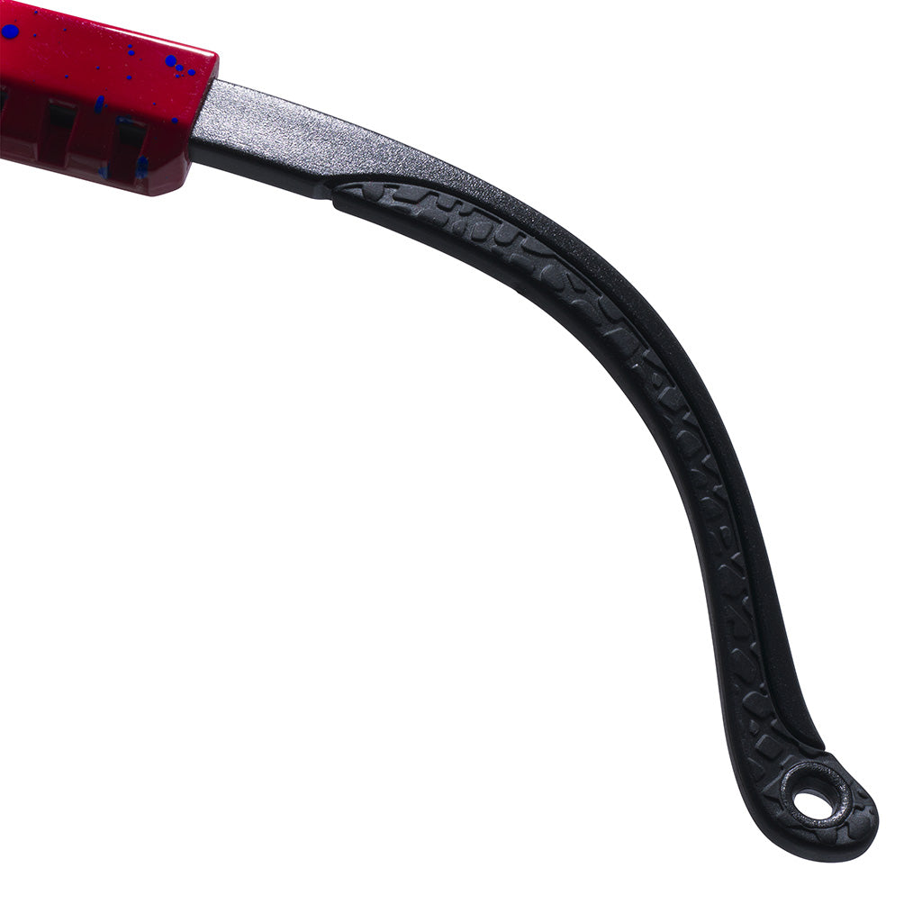 Original_wide_firecracker_hdpv_polarized_blue_product_7_detail.jpg