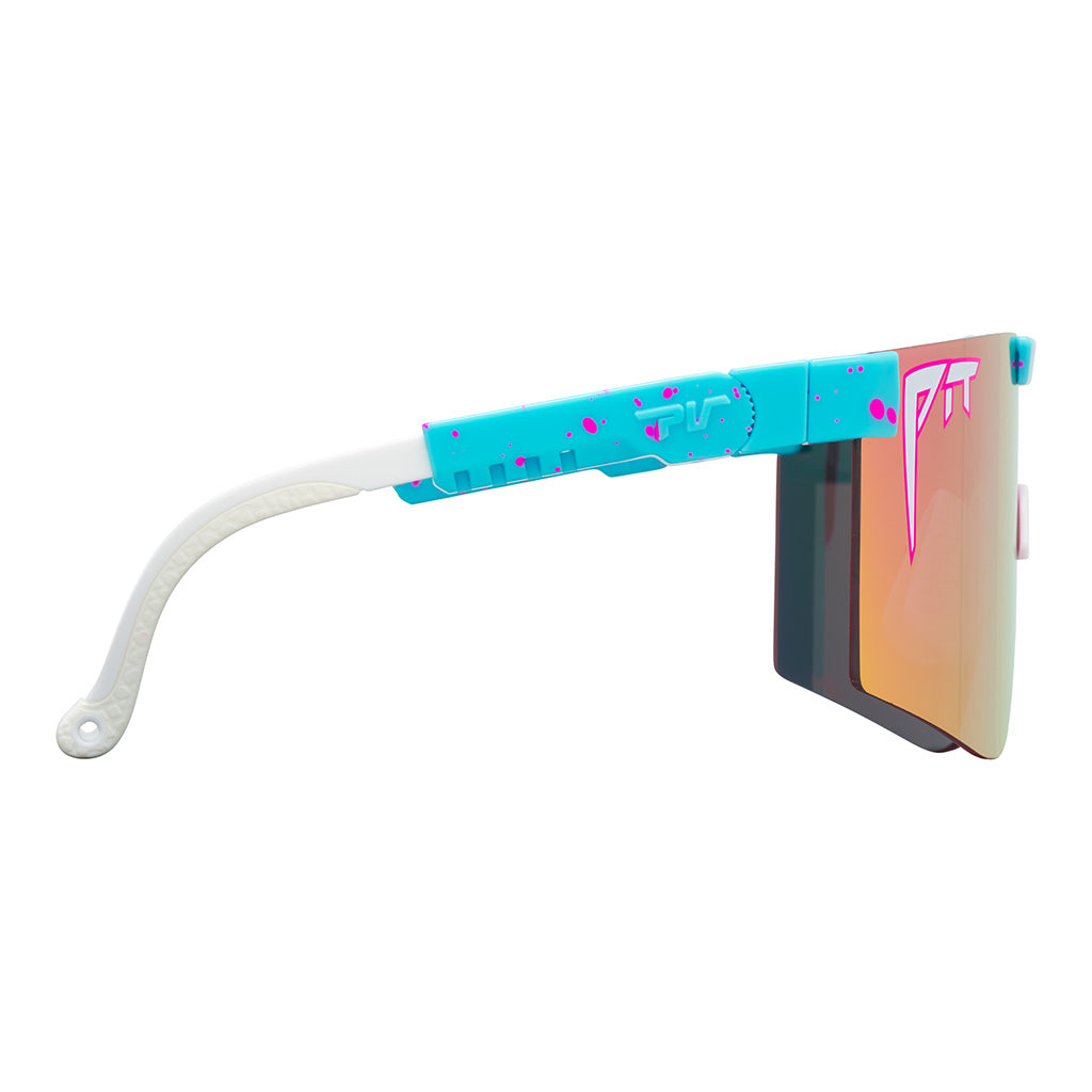 Original_wide_gobby_hdpv_polarized_pink_product_4_right_e7ef17df-1138-4a1c-ae0a-d89a097bdd43.jpg