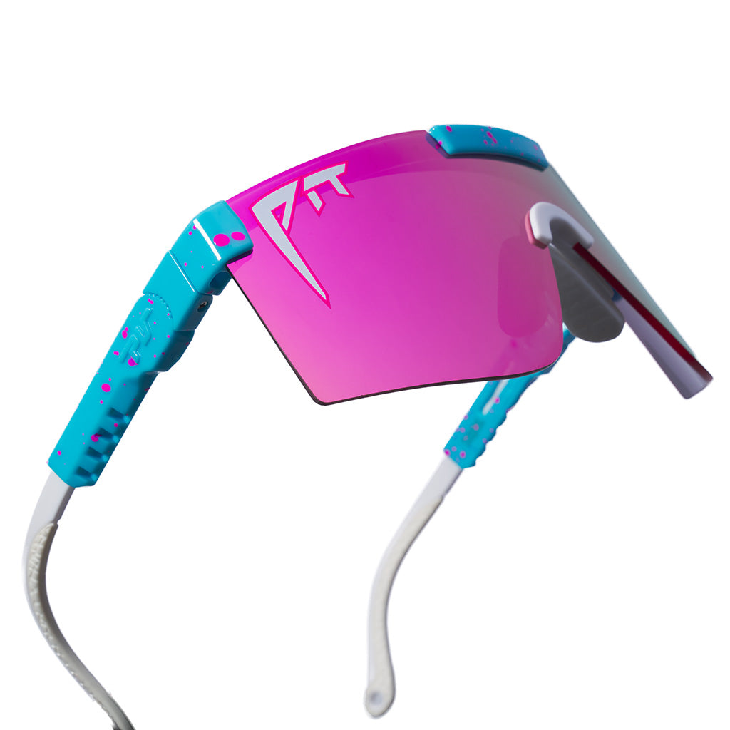 Original_wide_gobby_hdpv_polarized_pink_product_8_detail_a9eb5b0c-a750-4362-a637-52f9734ab2dc.jpg