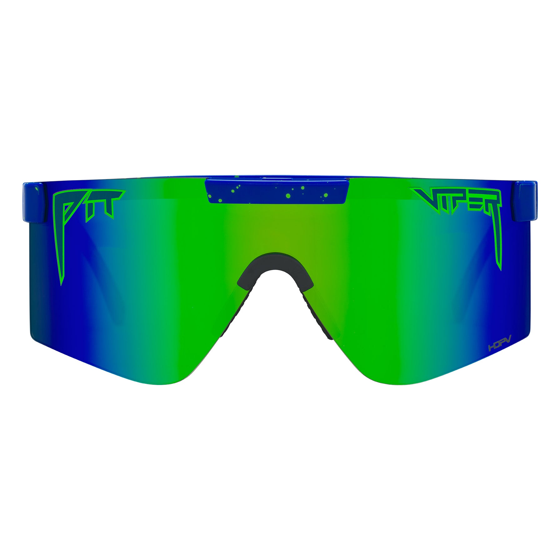Original_wide_leonardo_hdpv_blue_green_product_1_front_1050f7d6-ccff-43aa-beac-78f654443d14.jpg