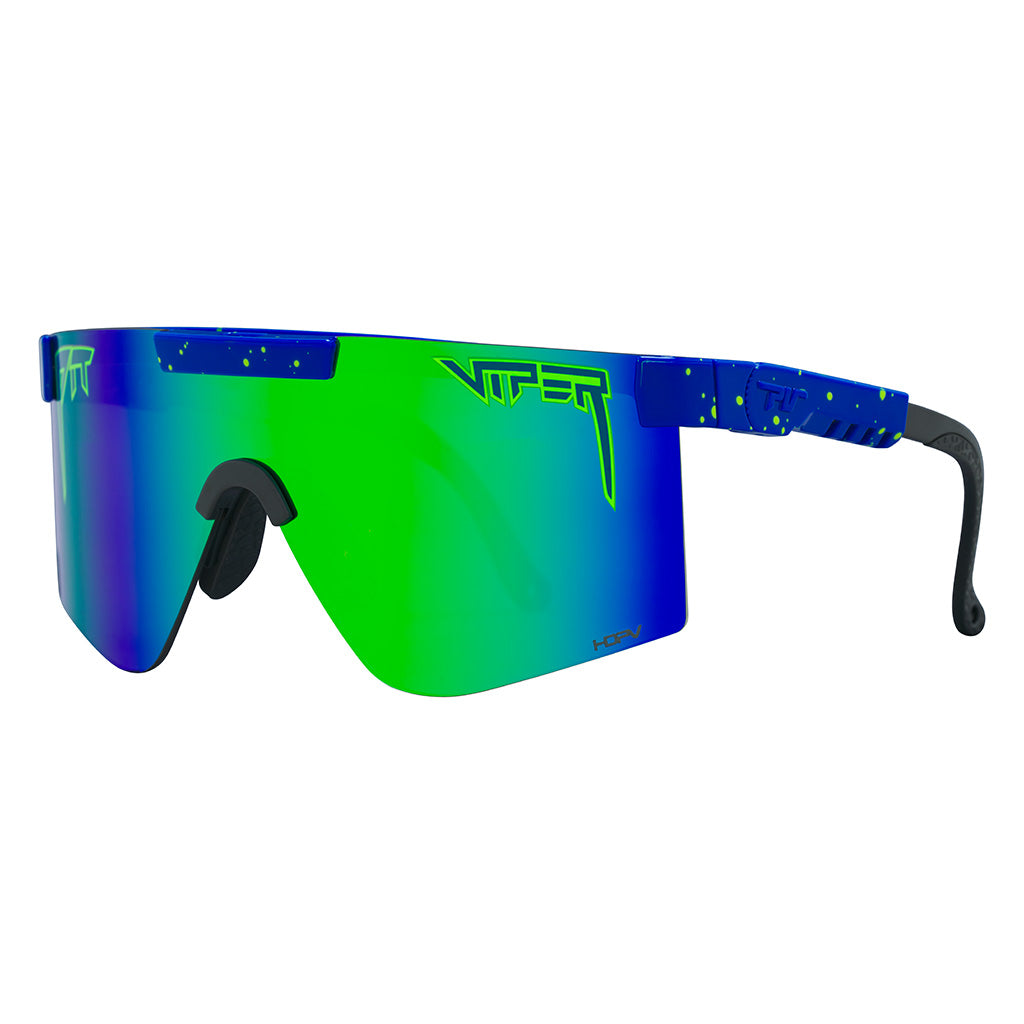 Original_wide_leonardo_hdpv_blue_green_product_3_3qtr_l.jpg