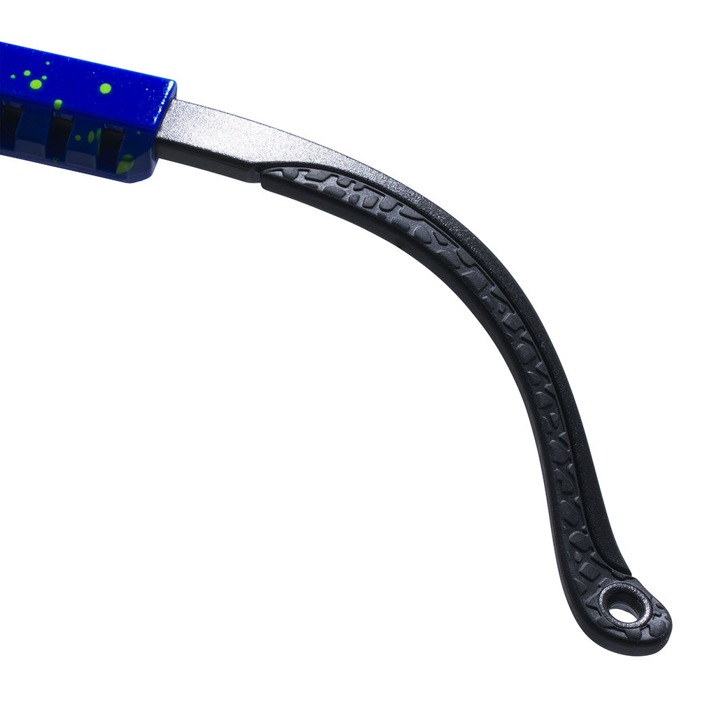 Original_wide_leonardo_hdpv_blue_green_product_7_detail.jpg