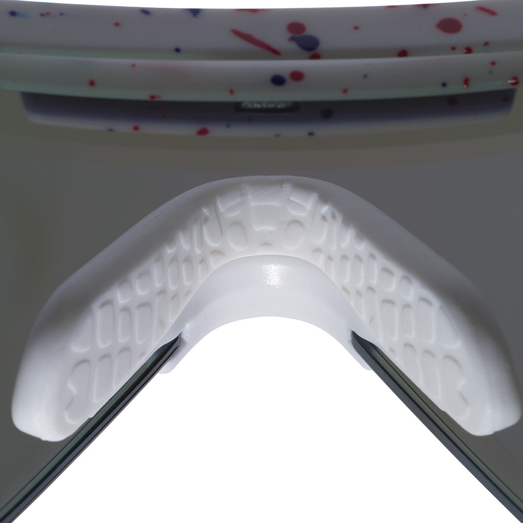 Original_wide_merika_hdpv_polarized_blue_product_6_detail.jpg