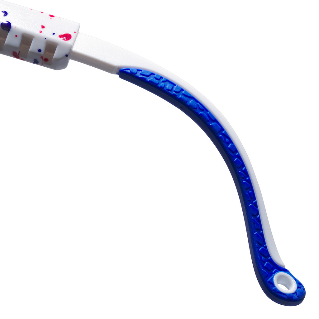 Original_wide_merika_hdpv_polarized_blue_product_7_detail.jpg