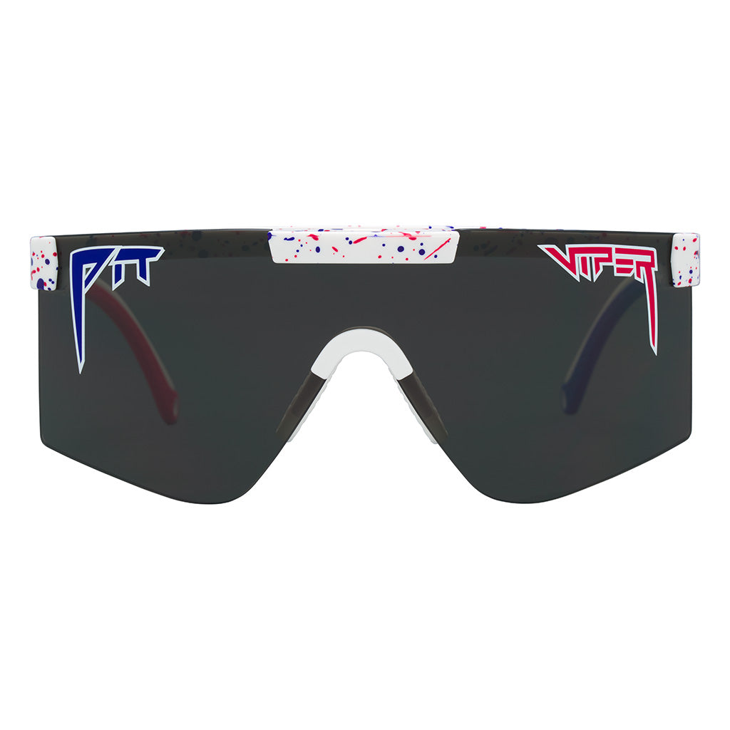 Original_wide_merika_smoke_product_1_front-1.jpg