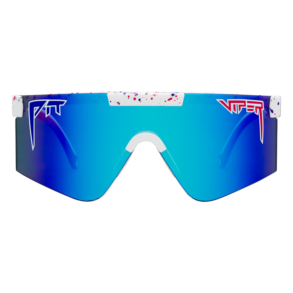 Original_wide_merika_z97_blue_product_1_front.jpg