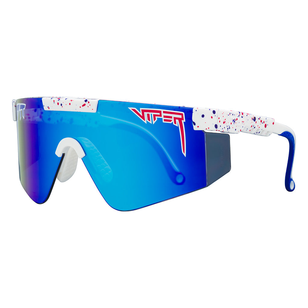 Original_wide_merika_z97_blue_product_3_3qtr_l.jpg