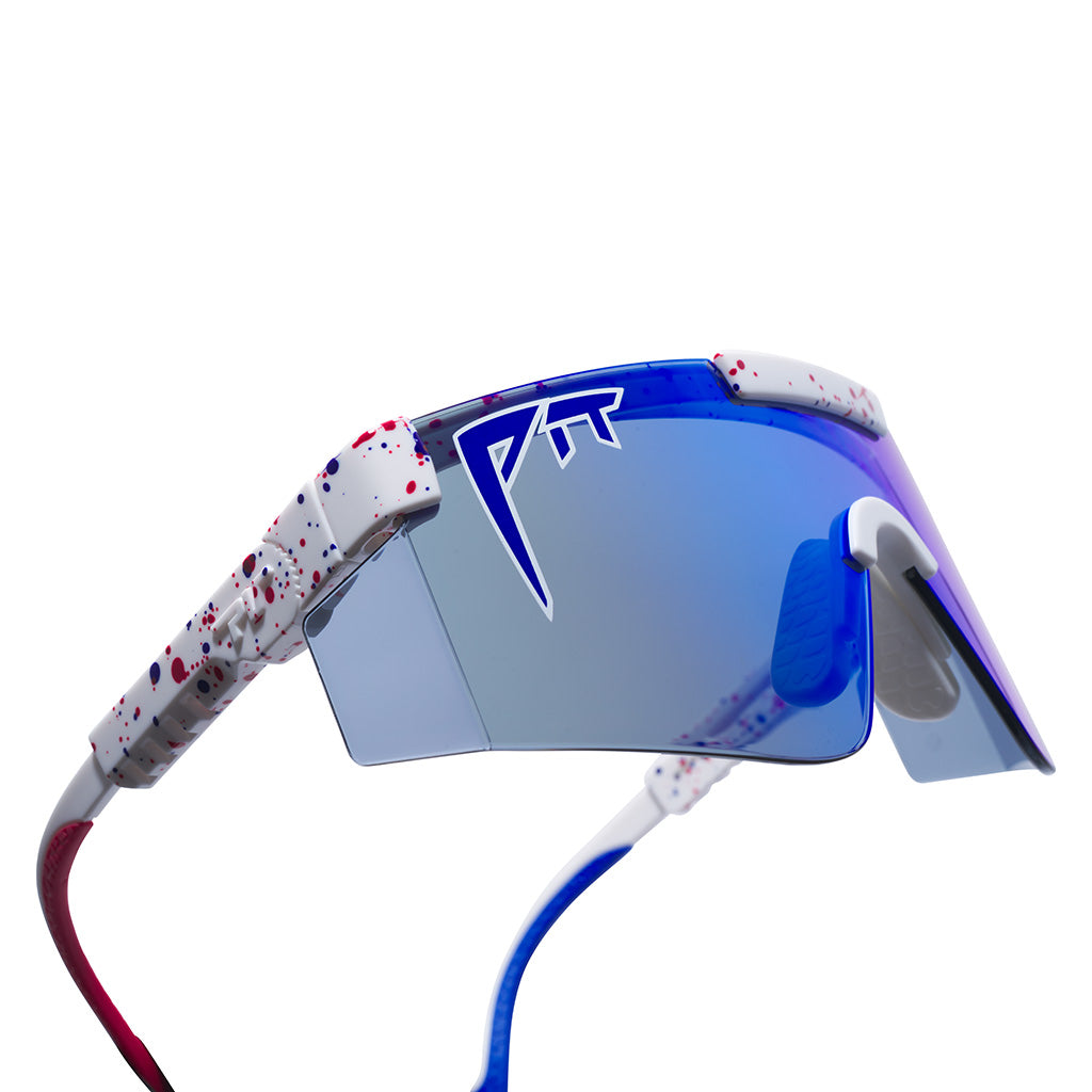 Original_wide_merika_z97_blue_product_8_detail.jpg