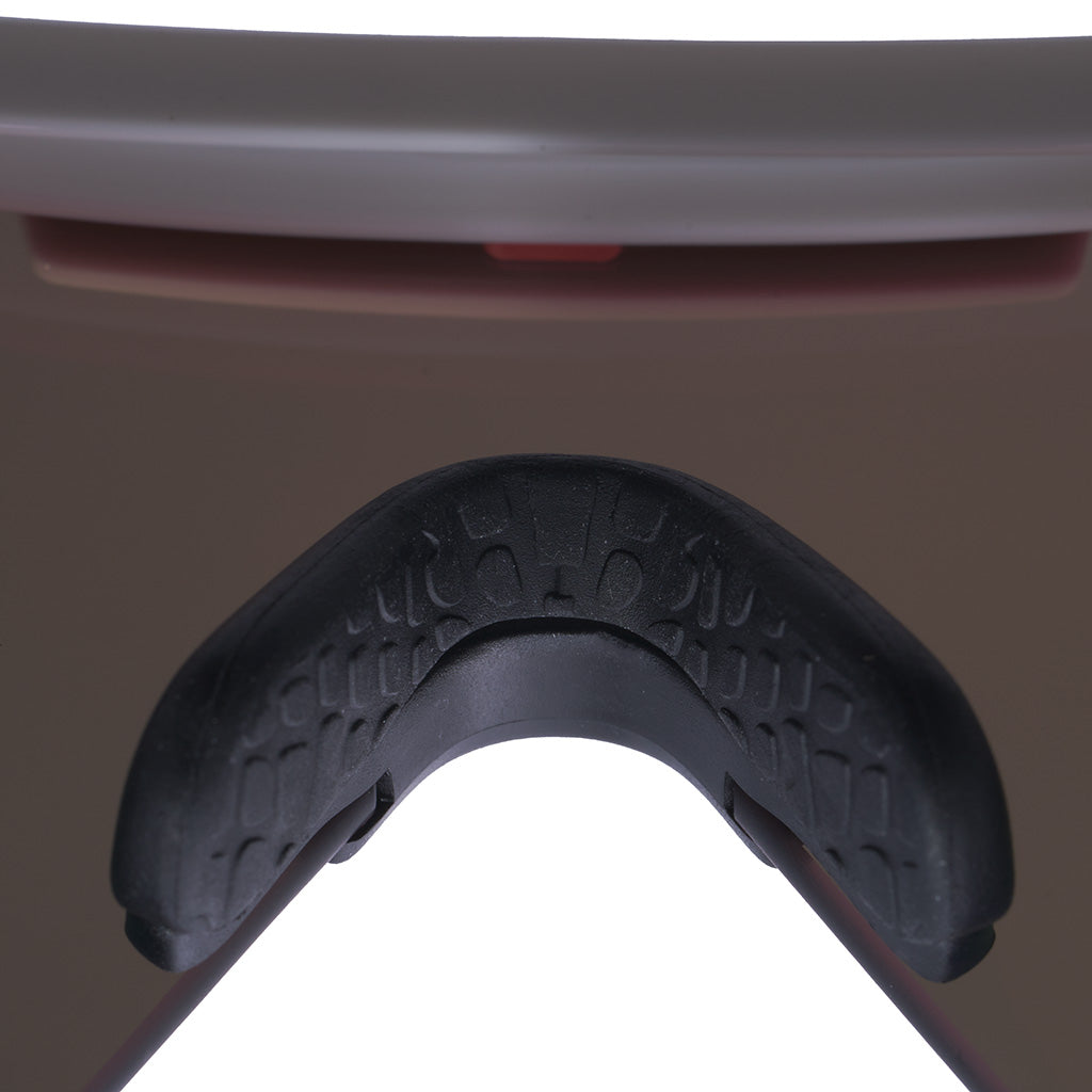 Original_wide_miami_nights_hdpv_polarized_pink_product_7_detail.jpg